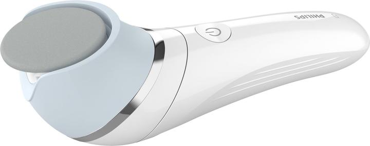 Produktbild Philips Pedi Advanced