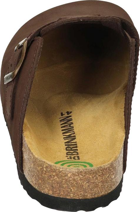 Produktbild Dr. Brinkmann Nerpio Clogs (50)