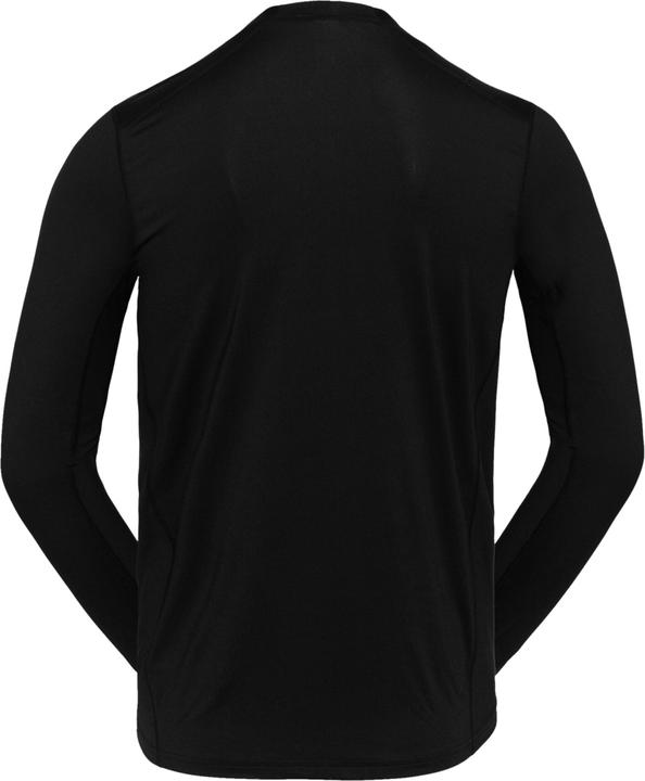 Image du produit Sweet Protection Hunter MTB LS Jersey M (S)