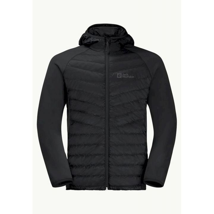 Immagine prodotto Jack Wolfskin Routeburn Pro Hybrid M (M)