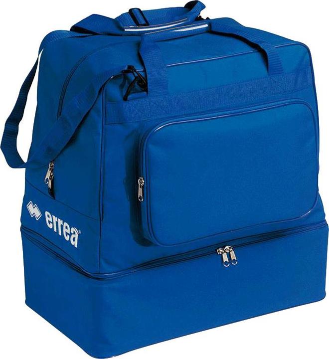 Image du produit Errea Basic Media Bag