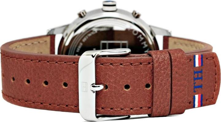 Produktbild Tommy Hilfiger Kyle (Analoguhr, 44 mm)