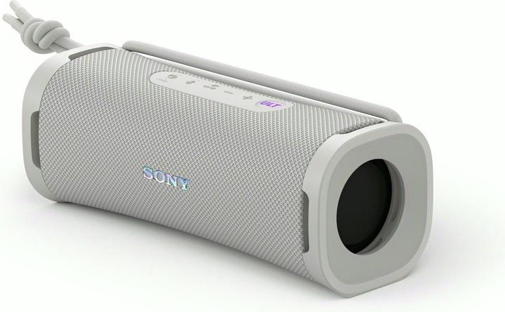 Sony ULT Field 1 (12 h, Fonctionnement sur batterie)