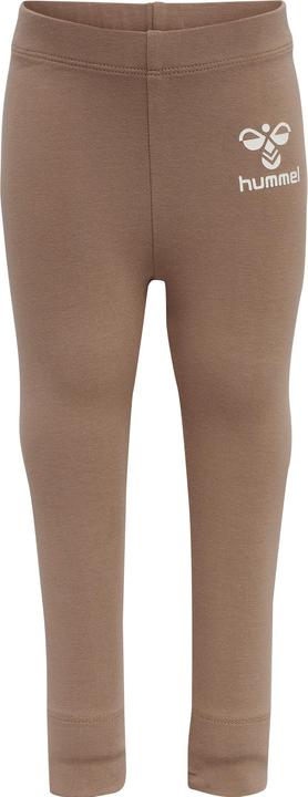 Produktbild hummel Maule Tights (92)