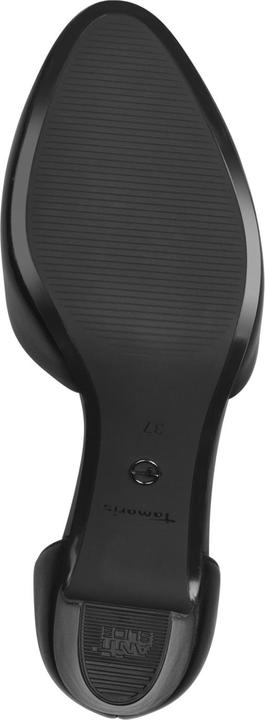 Actual product image Tamaris 1-22401-42 - 61679 (42)