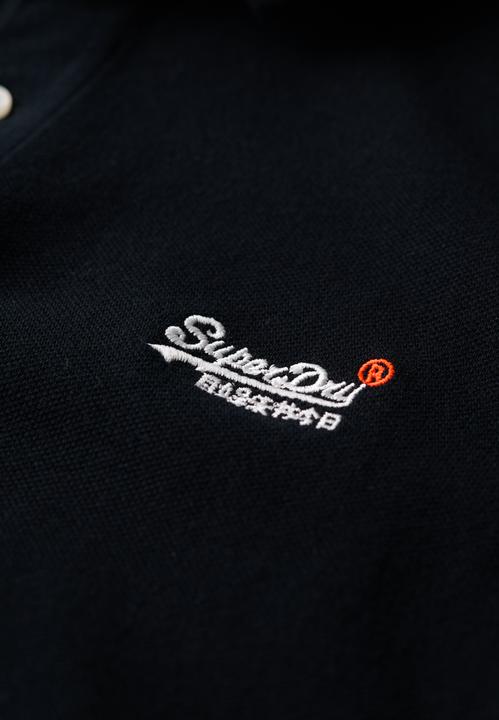 Image du produit Superdry Classic (M)