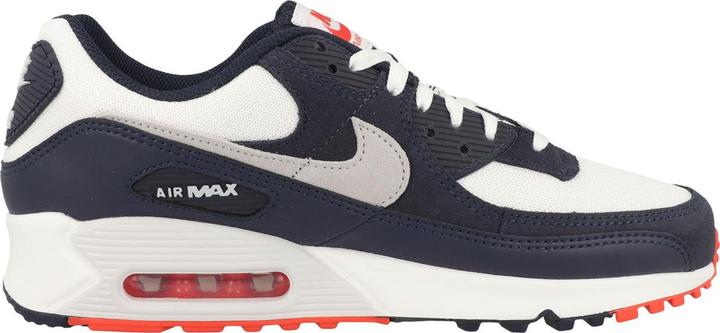 Immagine prodotto Nike Air Max 90 - 67463 (40)