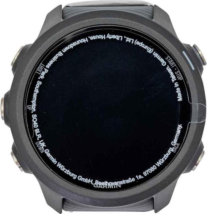 Produktbild Garmin Forerunner 245 (42.30 mm)