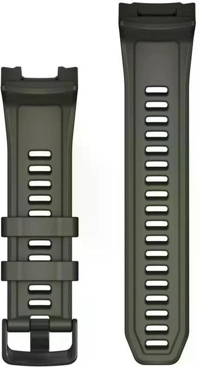 Produktbild Garmin Armband zu Instinct 2X Solar (26 mm, Silikon)