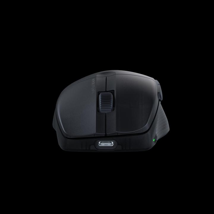Image du produit Turtle Beach PURE AIR - Gaming Mouse (Sans fil)