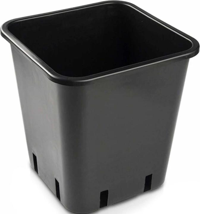 Produktbild Pasquini & Bini Topf 30L