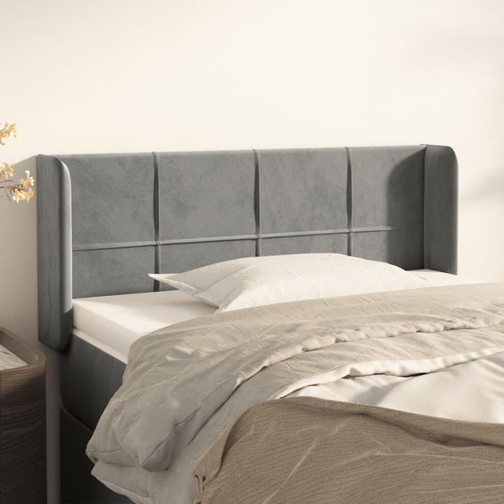 Actual product image VidaXL Rayne (93 x 16 x 88 cm)