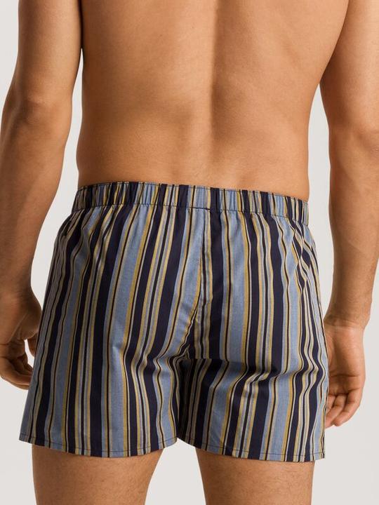 Immagine prodotto Hanro Boxer in tessuto fantasia (S)