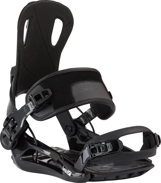 Image du produit Head Fixations RX One 2023 (S)