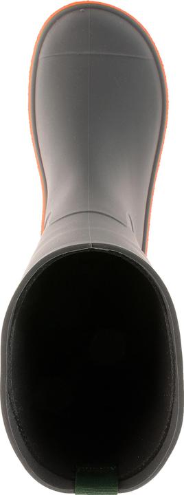 Image du produit Kamik Riptide (33)
