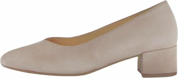 Immagine prodotto Gabor Pumps (38)