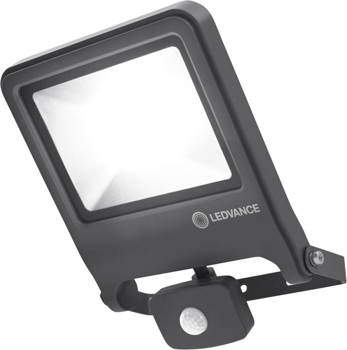 Immagine prodotto Ledvance Endura Flood (4500 lm, IP44)