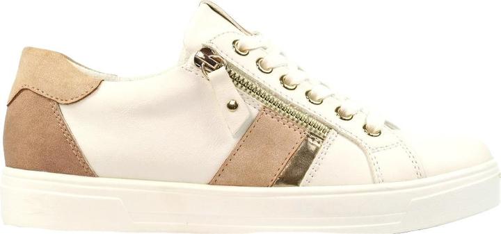 Image du produit Lunar - Baskets ANGELIC - Femme (40.5)