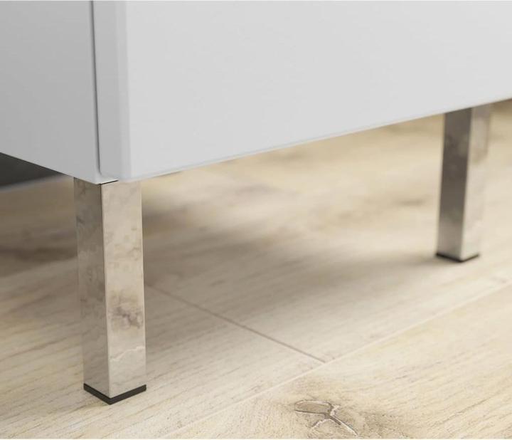 Produktbild micasa Estevez II (60 x 35 x 60 cm)