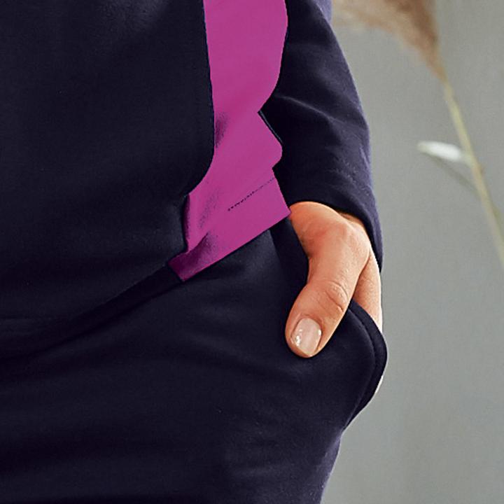 Image du produit Erwin Müller Tenue de loisir pour femme (40, 42)