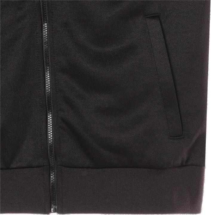 Immagine prodotto Puma Iconic T7 (XL)