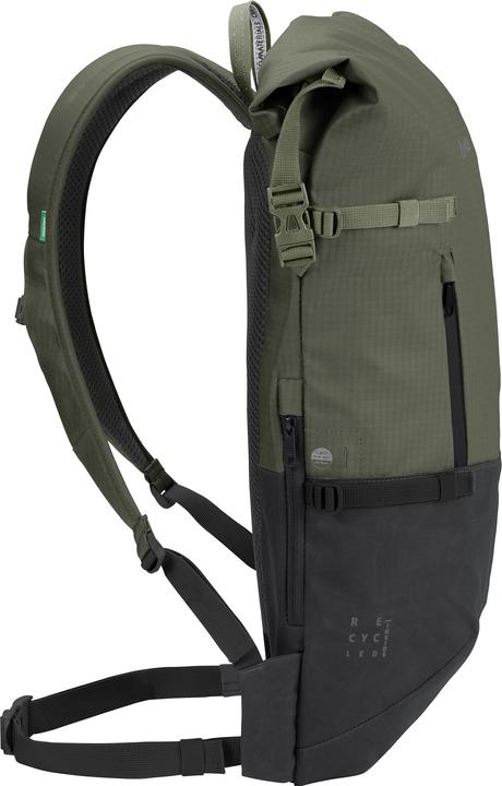 Produktbild Vaude CityGo II (23 l)
