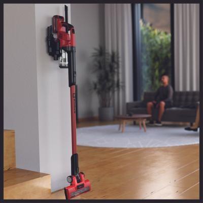 Produktbild Einhell Power X-Change