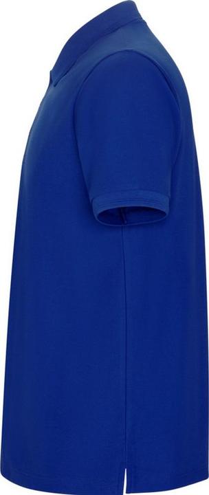 Immagine prodotto Alpinia Pegaso Premium Maglietta Polo Maniche Corte Uomo (5XL)