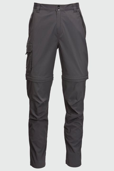 Immagine prodotto Rukka Woof D (XL)