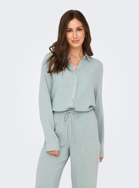 Image du produit Only ONLSIESTA Hemd Hemd (XL)