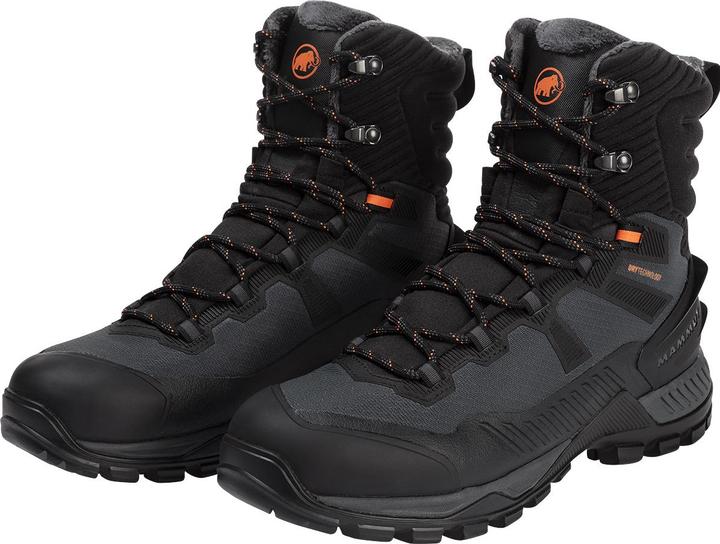 Immagine prodotto Mammut Blackfin III WP high Ws (39 1/3)