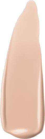 Actual product image Clinique Stay-Mat (06-ivory)