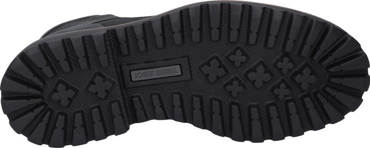 Produktbild Josef Seibel Stiefel (39)
