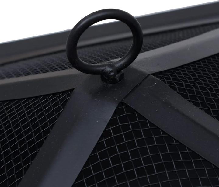 Produktbild VidaXL Cristoforo (45 cm)