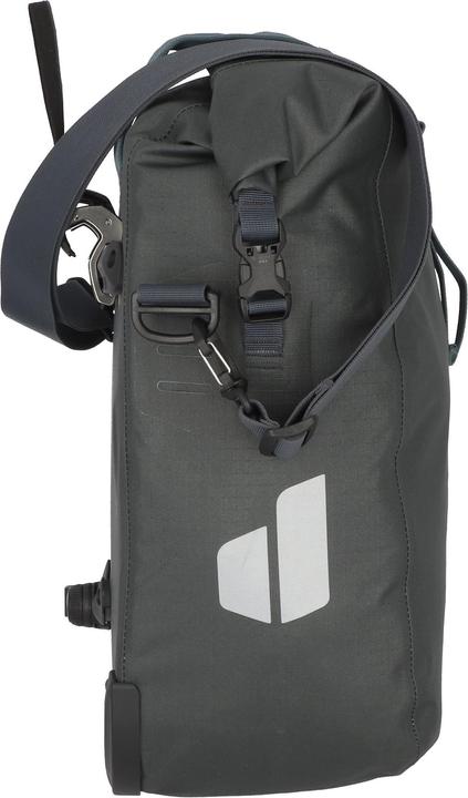 Image du produit Deuter Weybridge 20+5 (20 l, Sacoches)