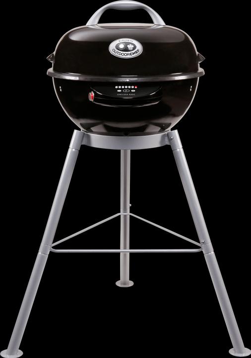 Produktbild Outdoorchef Chelsea 420 E (2 kW)