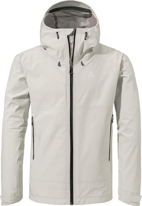 Schöffel Jacket Style Cascata MNS