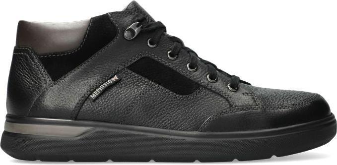 Produktbild Mephisto Orton (40)