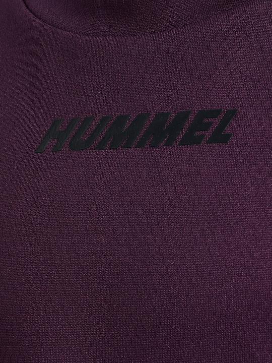 Immagine prodotto hummel hmlMULTI PL SET KIDS (164)