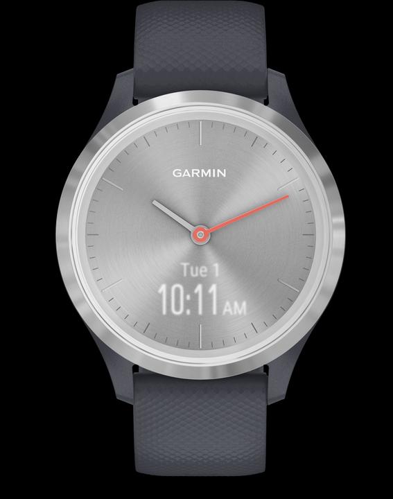 Produktbild Garmin Vivomove 3S (39 mm)