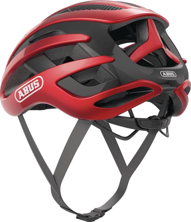Image du produit Abus AirBreaker (51 - 55 cm)