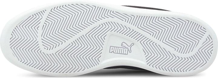 Produktbild Puma Smash v2 Leather Sneaker (46)