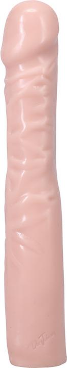 Actual product image Doc Johnson Cock Master Penis Extension