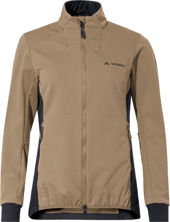Produktbild Vaude Moab Pro (M)