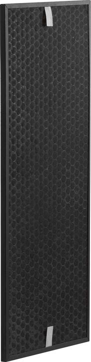 Actual product image Rowenta XD6061 (1 x)