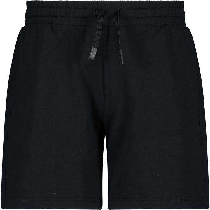 Image du produit CMP Campagnolo Co Bermuda (3XL)