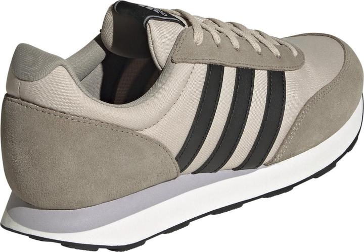 Image du produit adidas Run 60s 3.0 (42 2/3)