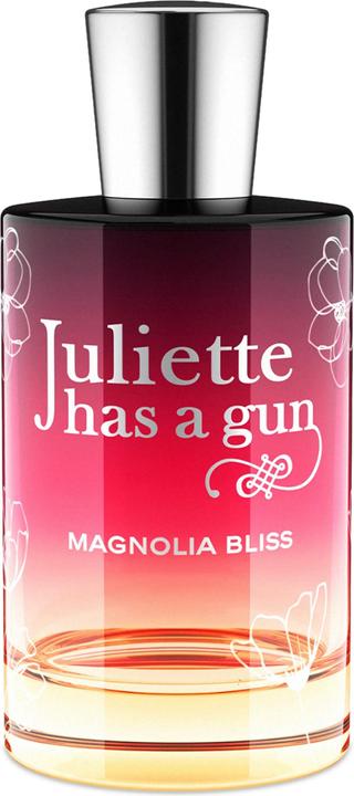 Image du produit Juliette Has a Gun Eau de Parfum (Eau de parfum, 100 ml)