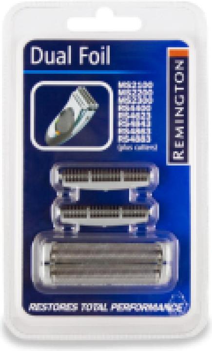 Actual product image Remington SP69 Combi Pack (1 x)