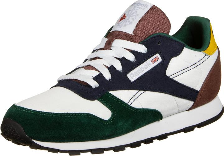 Reebok Classic (36.5)